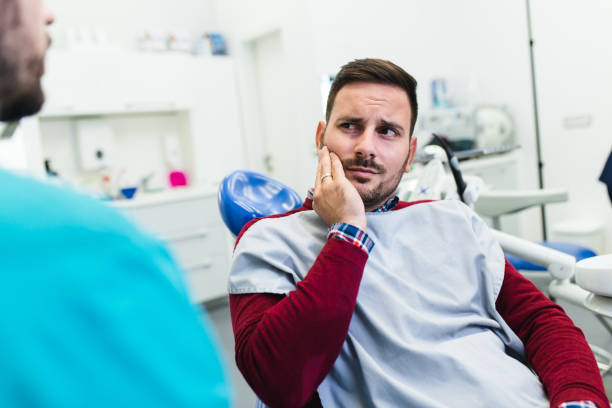 Best Dental X-Rays and Imaging  in San Marino, CA