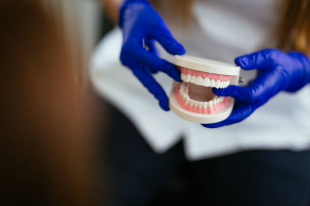 Best Invisalign and Clear Aligners  in San Marino, CA