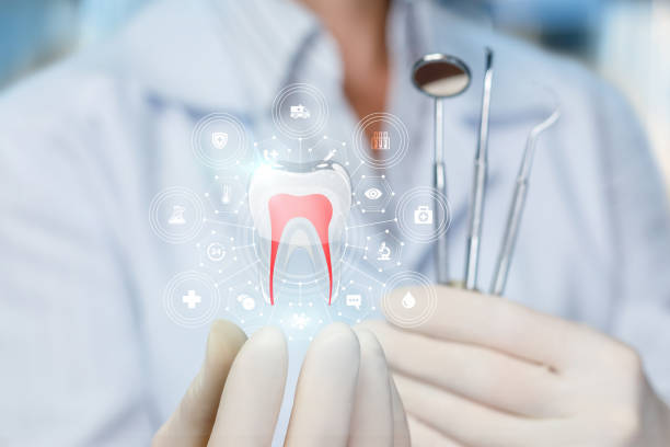 Best Dental X-Rays and Imaging  in San Marino, CA
