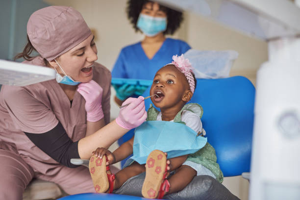  San Marino, CA Holistic Dental Services Pros