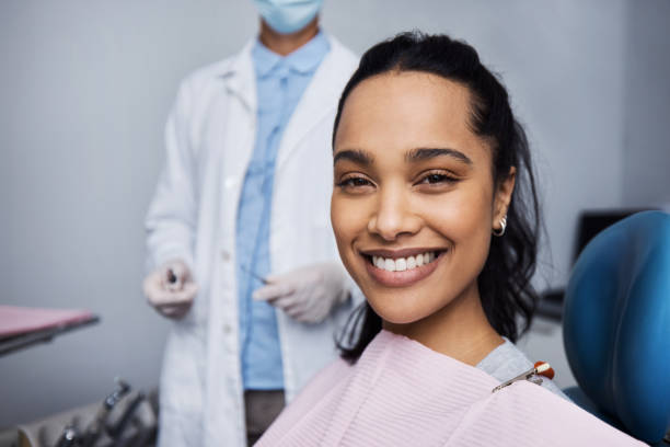 Best Veneers and Lumineers  in San Marino, CA