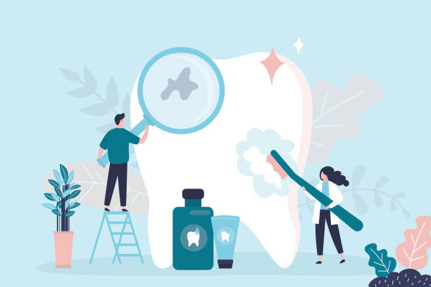 Best Wisdom Tooth Removal  in San Marino, CA