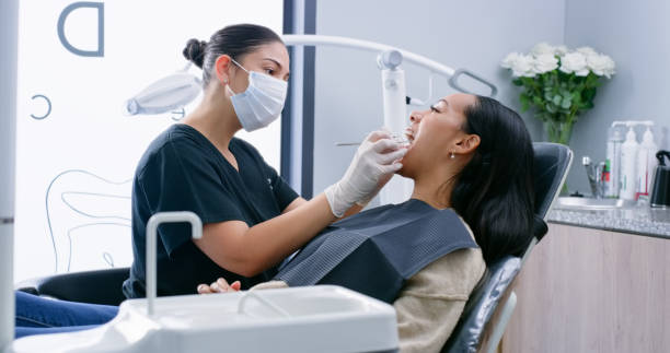 Best Emergency Dental Care  in San Marino, CA