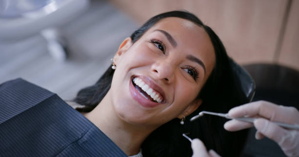 Best Root Canal Treatment  in San Marino, CA