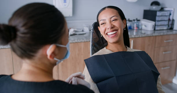 Best Dentures (Full and Partial)  in San Marino, CA