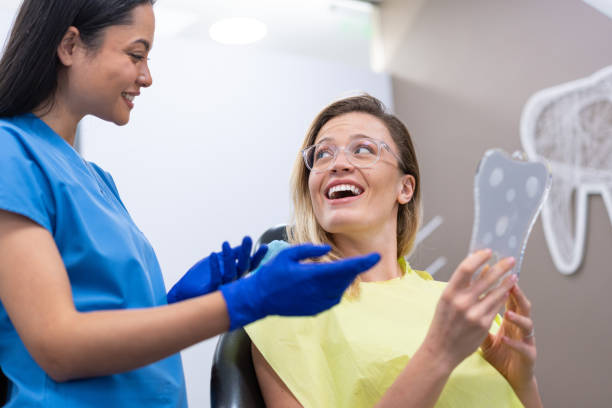 Best Periodontal (Gum) Disease Treatment  in San Marino, CA