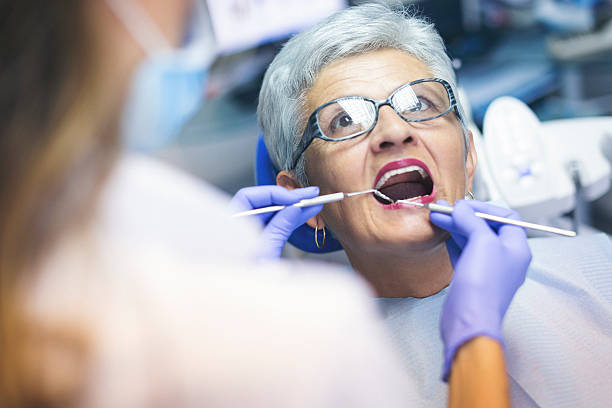  San Marino, CA Holistic Dental Services Pros