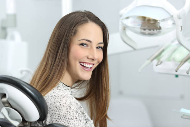 Best Pediatric Dentistry  in San Marino, CA
