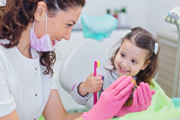 Best Sedation Dentistry  in San Marino, CA